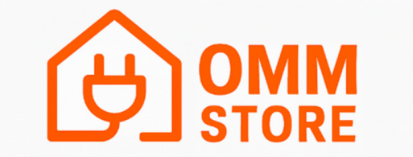 OMM STORE